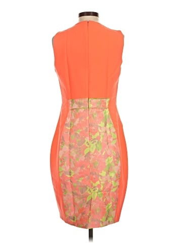Ted Baker London Cocktail Dress (view 2)
