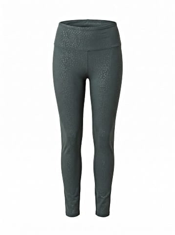 Danskin Active Pants (view 1)
