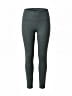 Danskin Solid Blue Active Pants Size XL - photo 1
