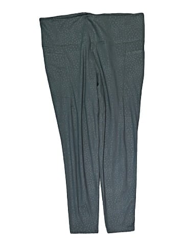 Danskin Active Pants (view 2)