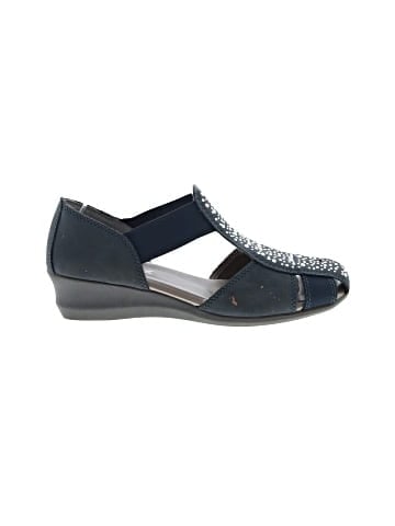 The Flexx Sandals (view 1)