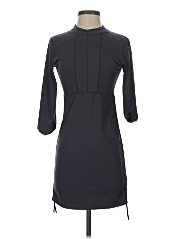 Athleta Casual Dress (view 1)