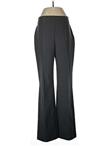 Athleta Dress Pants (view 1)