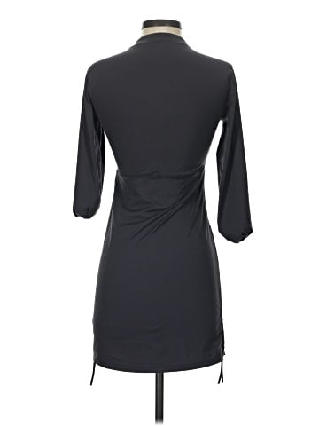Athleta Casual Dress (view 2)