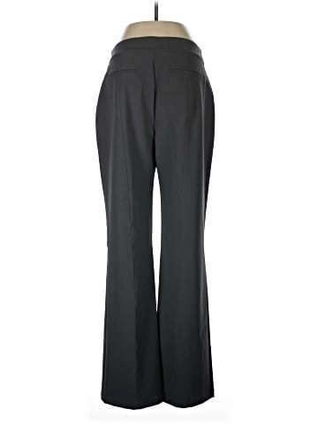 Athleta Dress Pants (view 2)