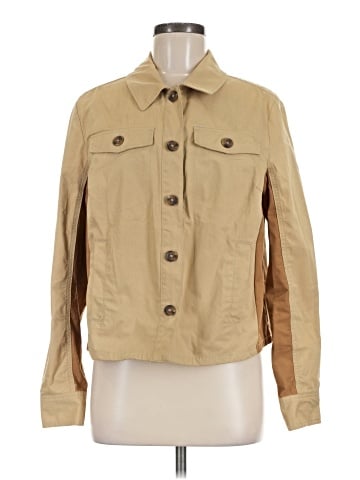 CAbi Jacket (view 1)