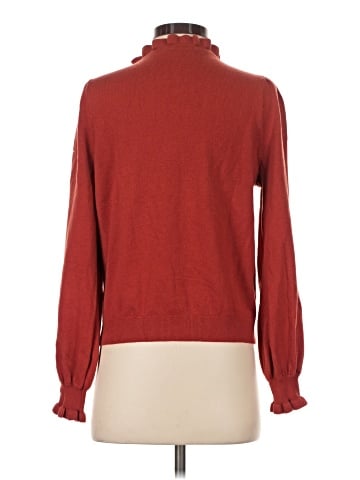 Boden Pullover Sweater (view 2)