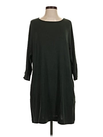 Wilfred Free Poncho (view 1)