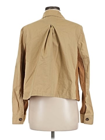 CAbi Jacket (view 2)
