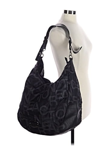 Kenneth Cole REACTION Hobo (view 2)