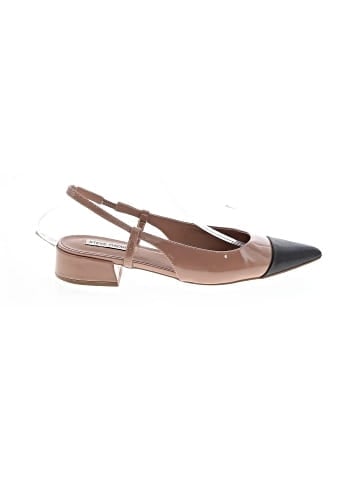 Steve Madden Heels (view 1)