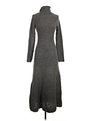 MNG Casual Dress (view 1)