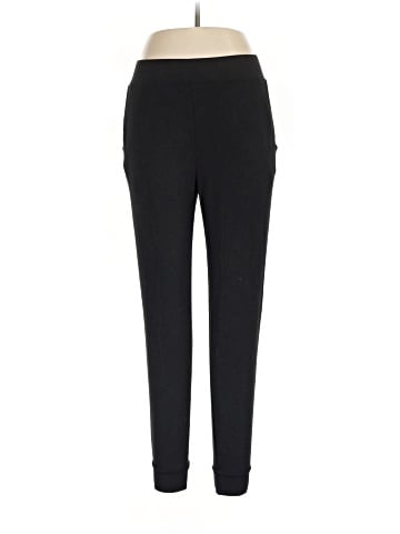 Matty M Active Pants (view 1)