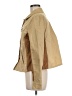 CAbi Tan Jacket Size M - photo 5