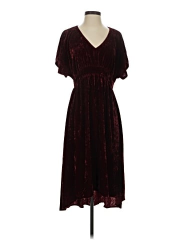 CAbi Cocktail Dress (view 1)