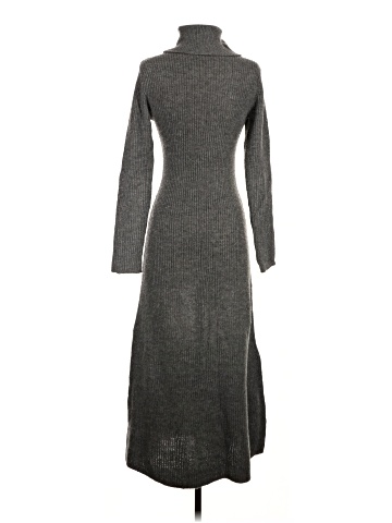MNG Casual Dress (view 2)