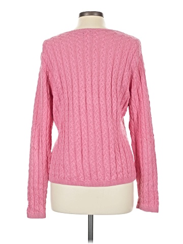 Talbots Pullover Sweater (view 2)