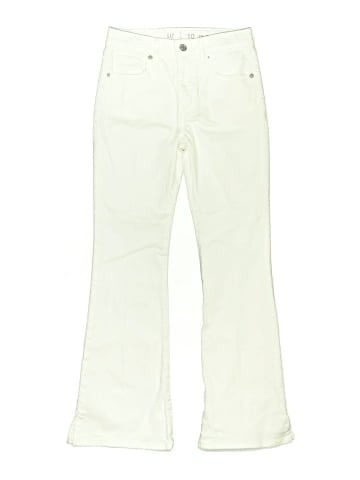 Gap Kids Jeans (view 1)