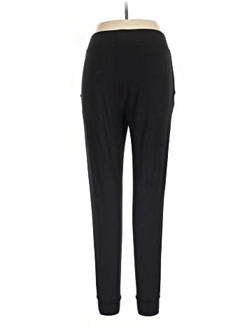 Matty M Active Pants (view 2)