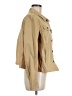 CAbi Tan Jacket Size M - photo 4