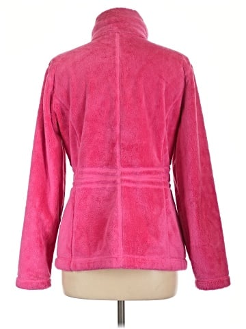 Lilly Pulitzer Fleece (view 2)