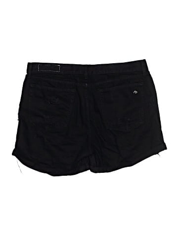 Rag & Bone/JEAN Shorts (view 2)