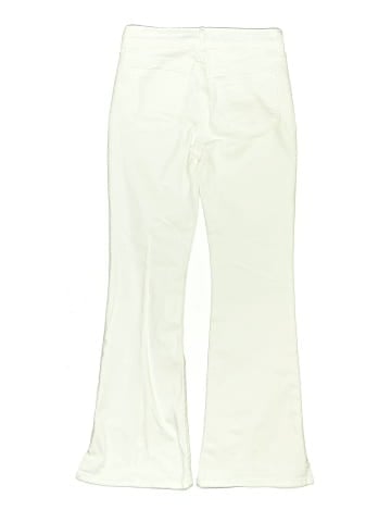 Gap Kids Jeans (view 2)