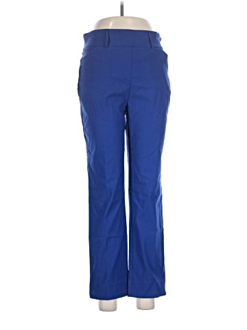 Hilary Radley Casual Pants (view 1)