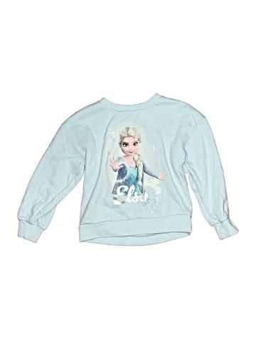 Disney Sweatshirt (view 1)