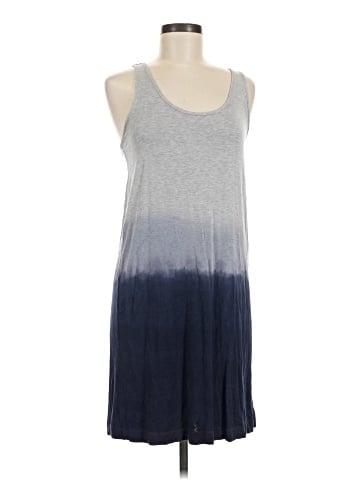 Splendid Tank Top (view 1)