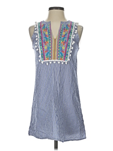 Love, Fire Casual Dress (view 1)