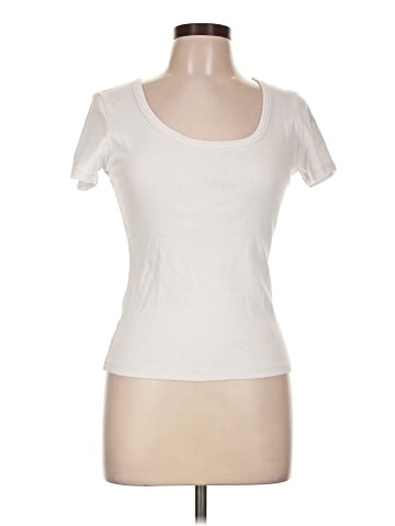 Unbranded Short Sleeve T-Shirt (view 1)