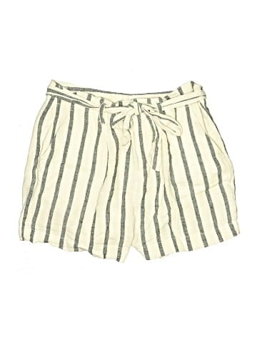 Sanctuary Shorts (view 1)