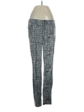 CAbi Jeggings (view 1)