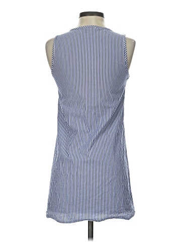 Love, Fire Casual Dress (view 2)