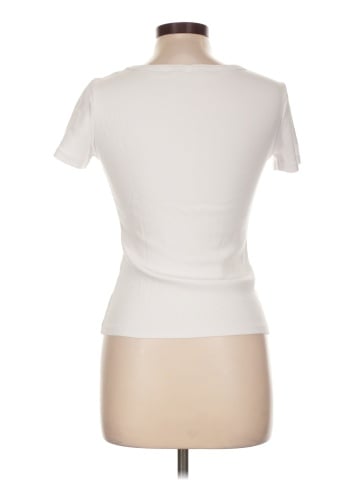 Unbranded Short Sleeve T-Shirt (view 2)