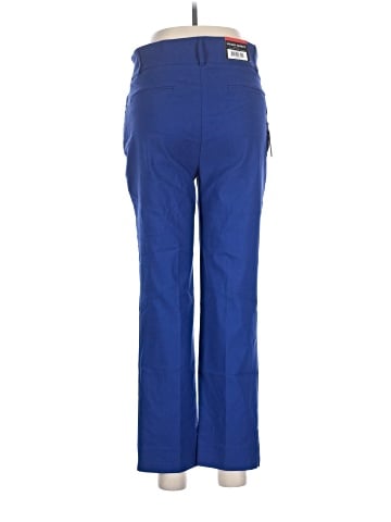Hilary Radley Casual Pants (view 2)