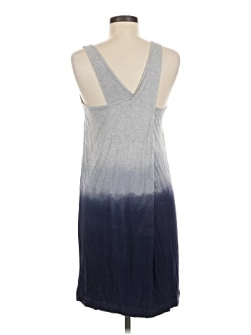 Splendid Tank Top (view 2)