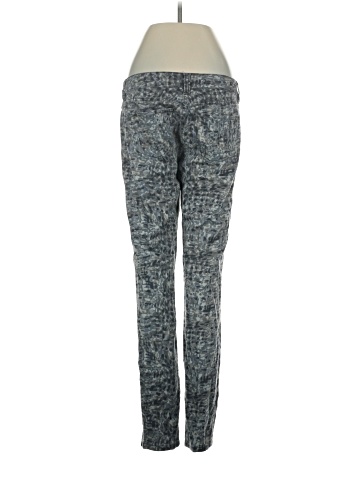 CAbi Jeggings (view 2)
