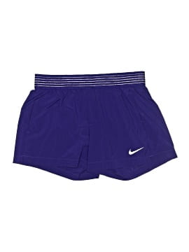 Nike Athletic Shorts (view 1)