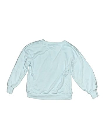 Disney Sweatshirt (view 2)