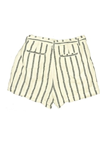 Sanctuary Shorts (view 2)