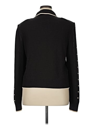 St. John Collection Jacket (view 2)