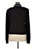 St. John Collection Black Jacket Size 16 - photo 2
