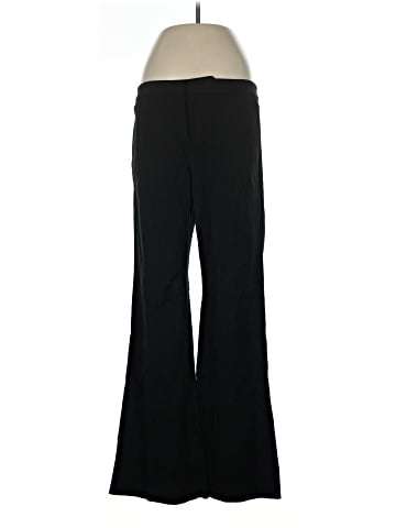 Banana Republic Dress Pants (view 1)