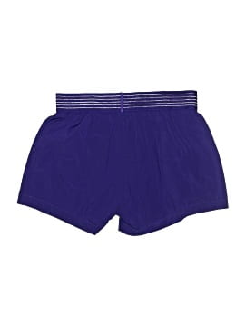Nike Athletic Shorts (view 2)