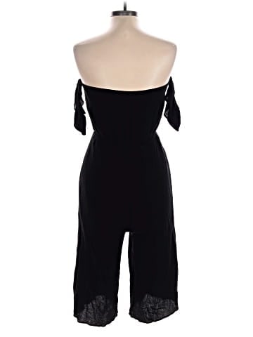Charlotte Russe Jumpsuit (view 2)