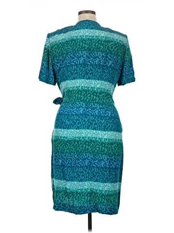 Adrianna Papell Cocktail Dress (view 2)