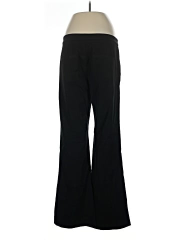 Banana Republic Dress Pants (view 2)