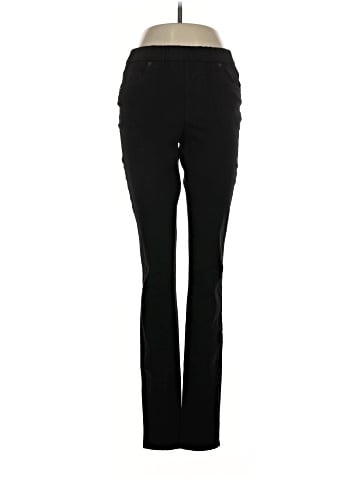 Lands' End Jeggings (view 1)